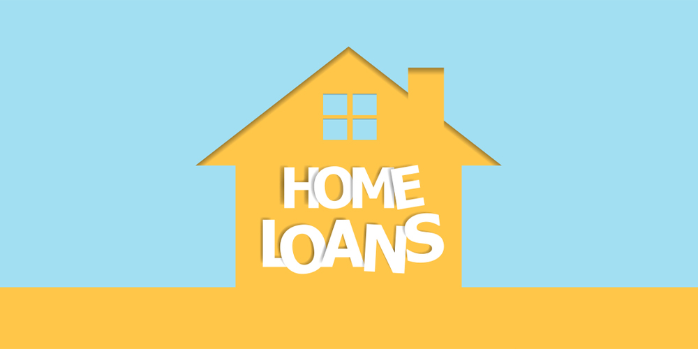 RBI Guidelines for Home Loan 2022